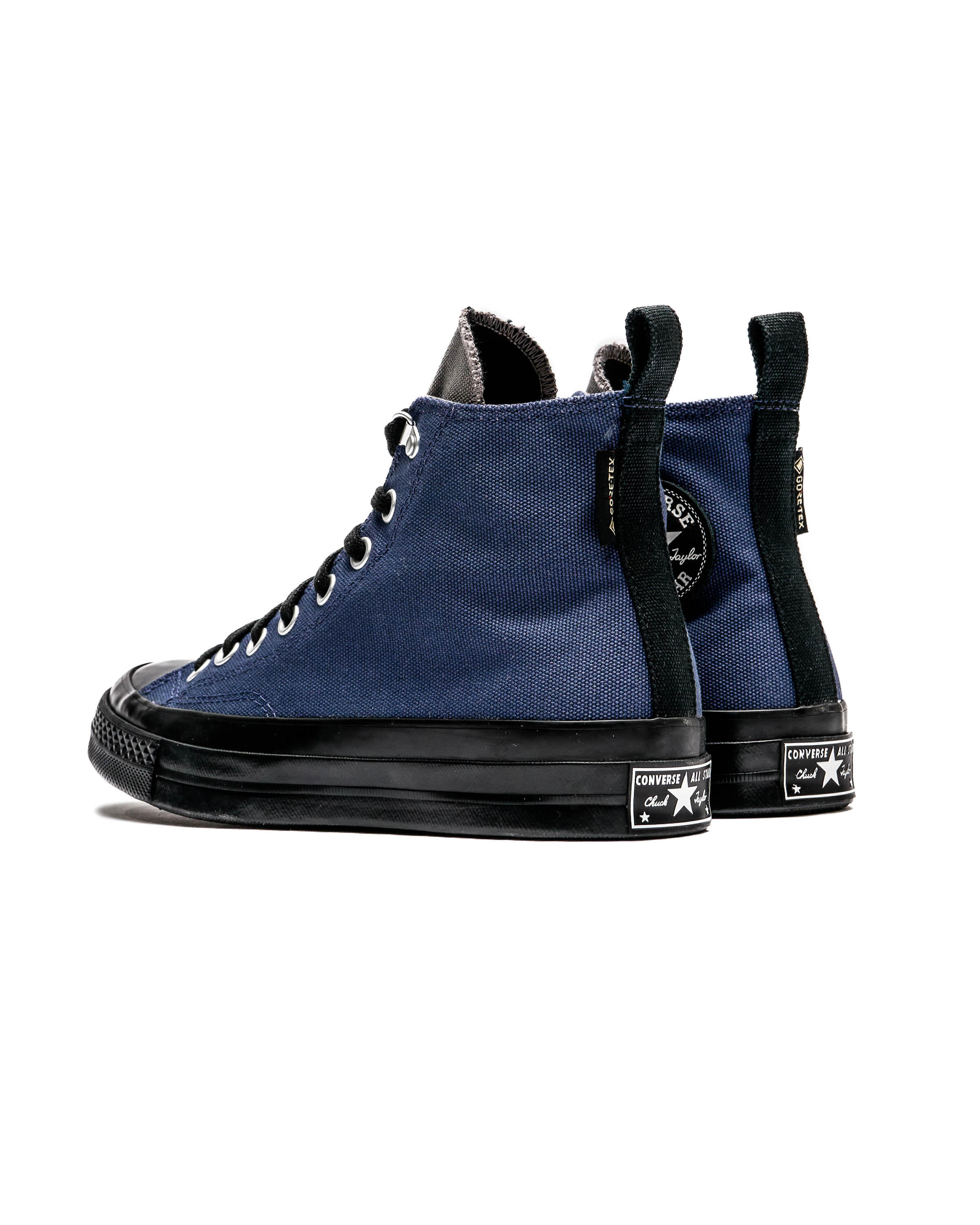 Converse CHUCK 70 Gore-Tex HI | A05564C | AFEW STORE